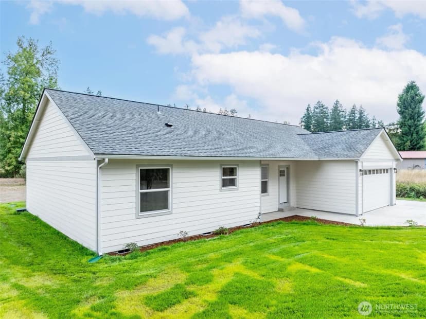 Property photo for 903 Byham Road, Winlock photo 31