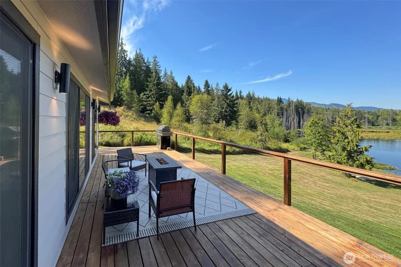 Property photo for 152 Lake Sharon Lane, Port Angeles photo 29