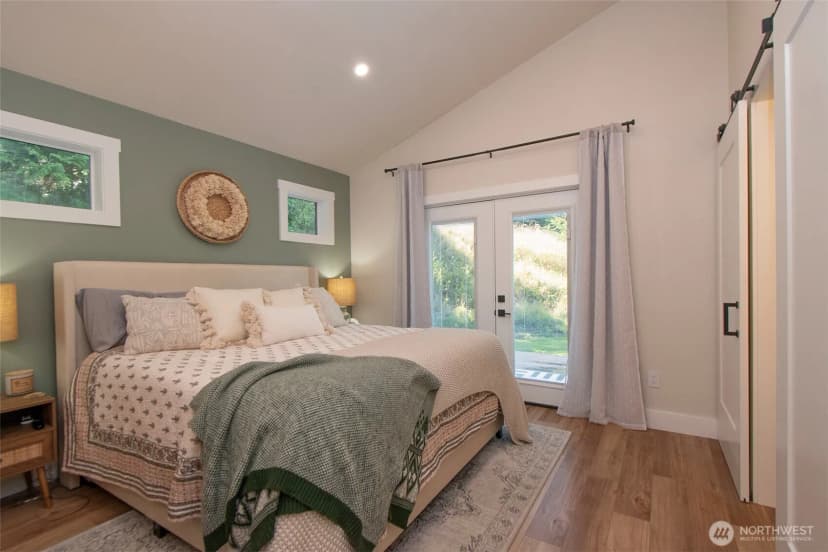 Property photo for 152 Lake Sharon Lane, Port Angeles photo 21