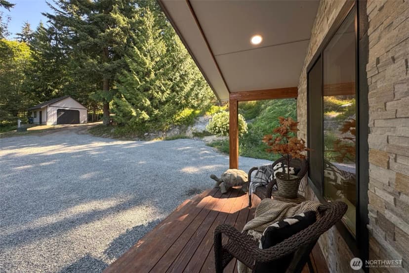 Property photo for 152 Lake Sharon Lane, Port Angeles photo 7