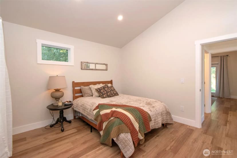 Property photo for 152 Lake Sharon Lane, Port Angeles photo 19