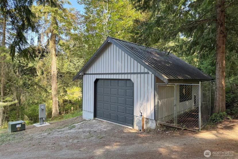 Property photo for 152 Lake Sharon Lane, Port Angeles photo 38