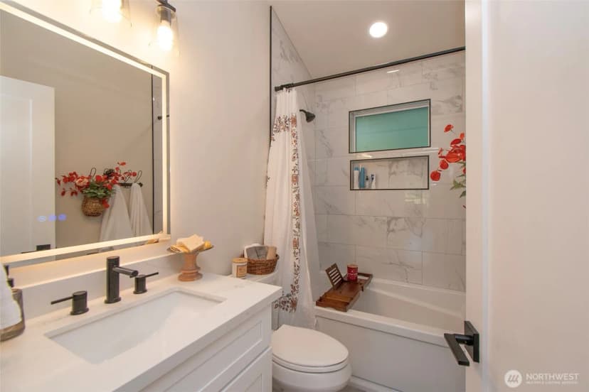 Property photo for 152 Lake Sharon Lane, Port Angeles photo 17