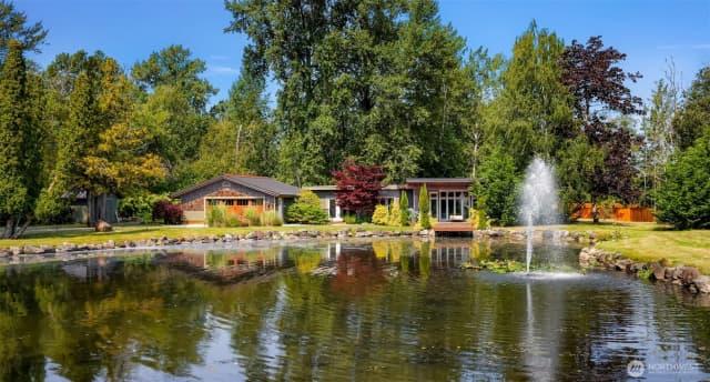 Property photo for 4449 Northwest Drive, Bellingham
