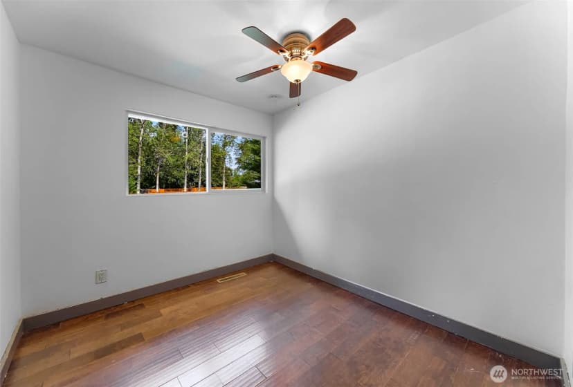 Property photo for 4449 Northwest Drive, Bellingham photo 18
