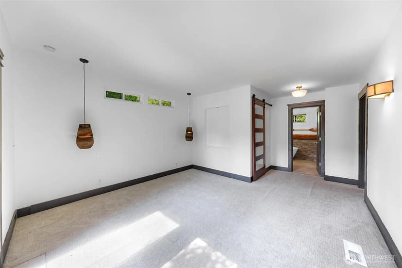 Property photo for 4449 Northwest Drive, Bellingham photo 24