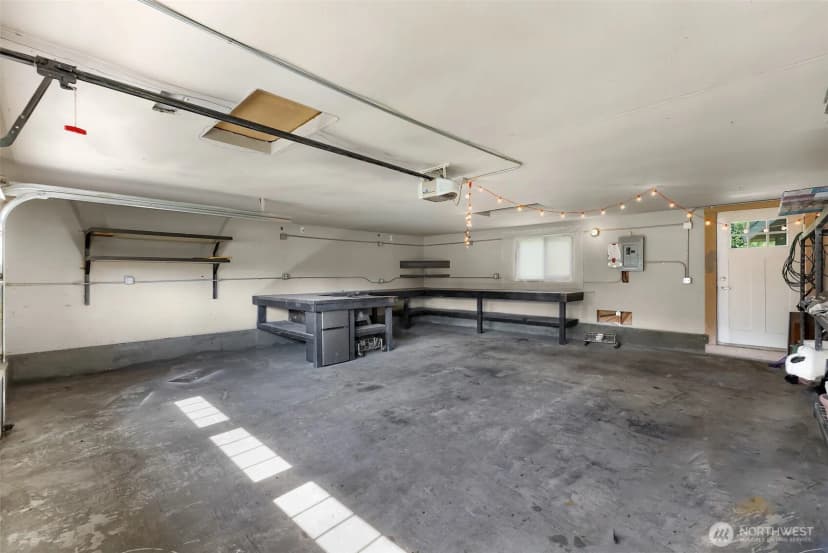 Property photo for 4449 Northwest Drive, Bellingham photo 29