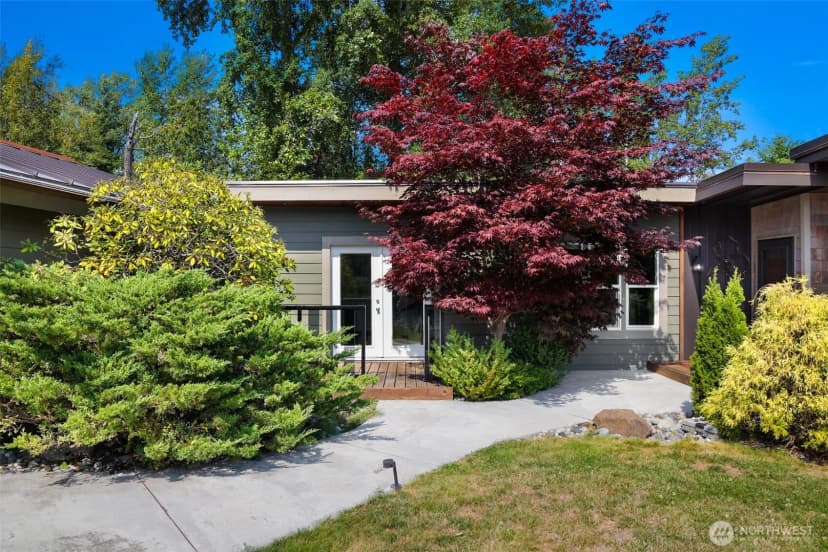 Property photo for 4449 Northwest Drive, Bellingham photo 33
