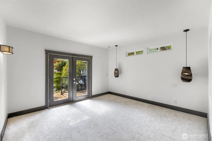 Property photo for 4449 Northwest Drive, Bellingham photo 22