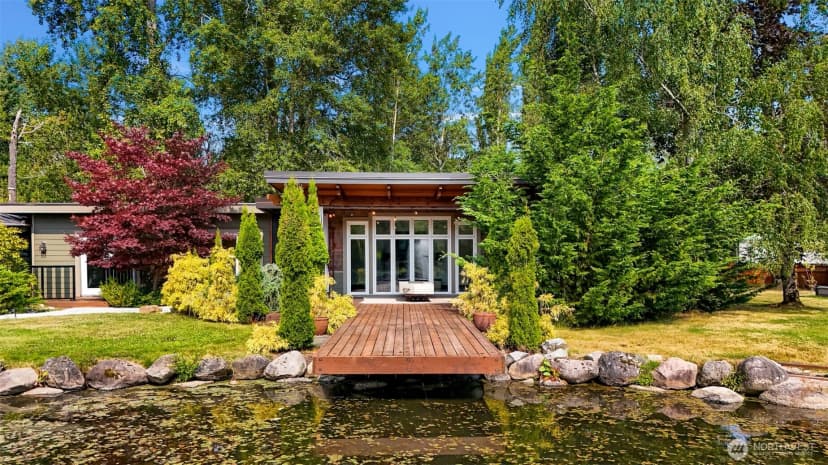 Property photo for 4449 Northwest Drive, Bellingham photo 4