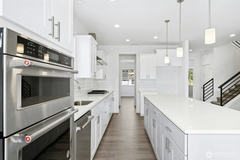 Property photo for 22844 61st Street E #302, Buckley photo 11