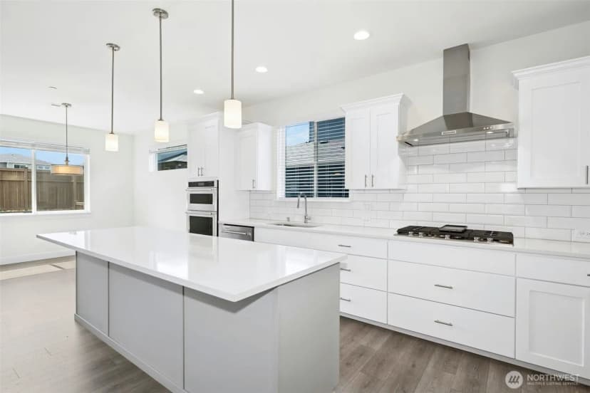 Property photo for 22844 61st Street E #302, Buckley photo 9