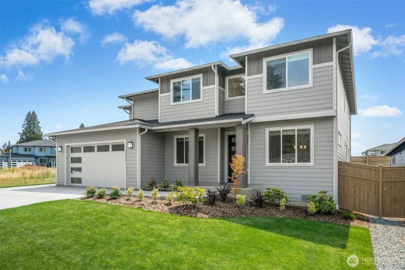 Property photo for 22844 61st Street E #302, Buckley photo 5