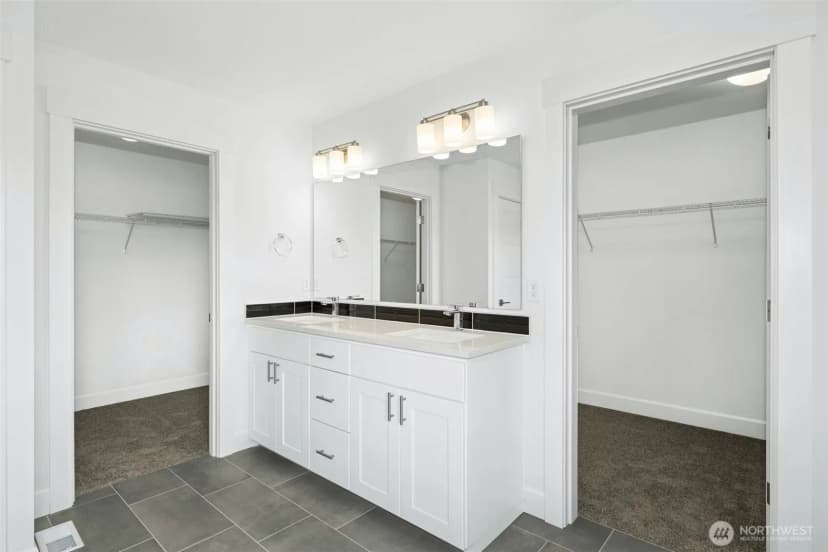 Property photo for 22844 61st Street E #302, Buckley photo 14