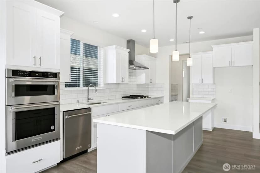 Property photo for 22844 61st Street E #302, Buckley photo 10