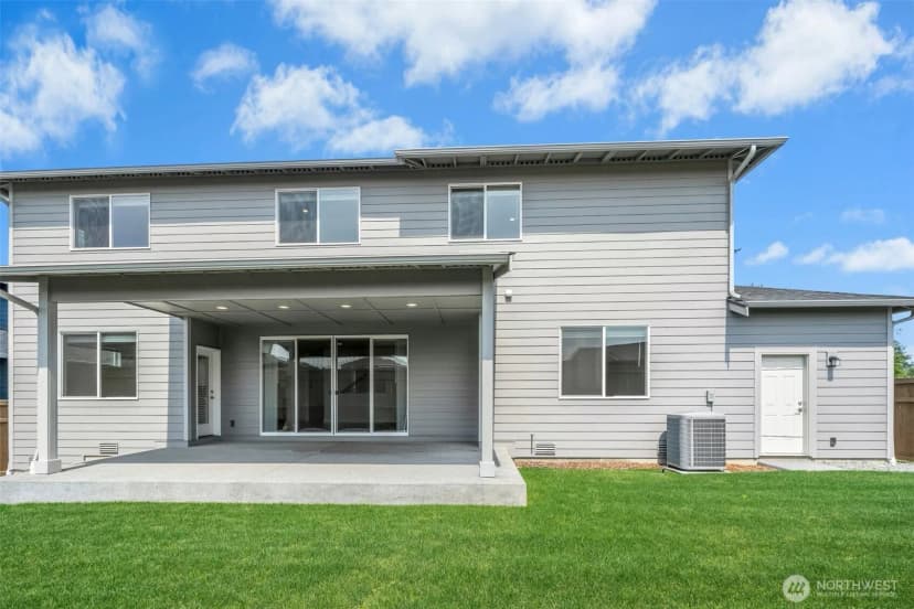 Property photo for 22844 61st Street E #302, Buckley photo 17