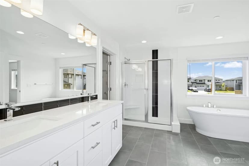 Property photo for 22844 61st Street E #302, Buckley photo 15
