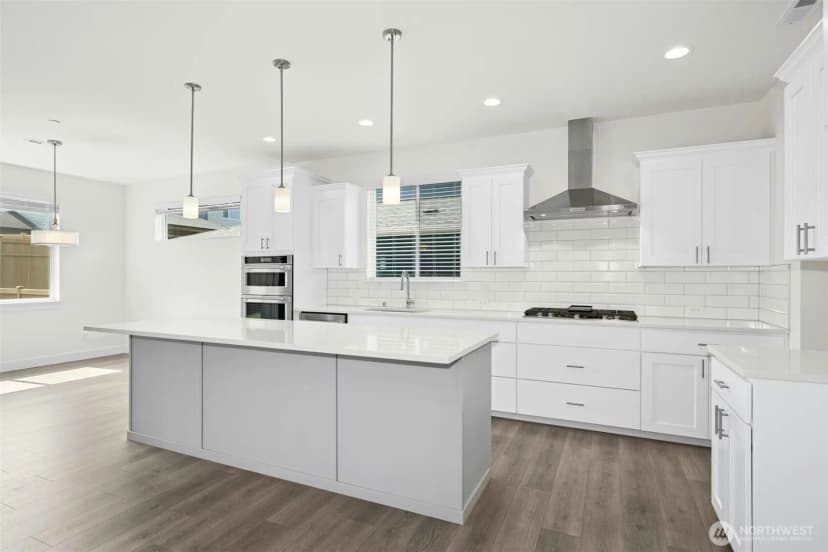 Property photo for 22844 61st Street E #302, Buckley photo 13