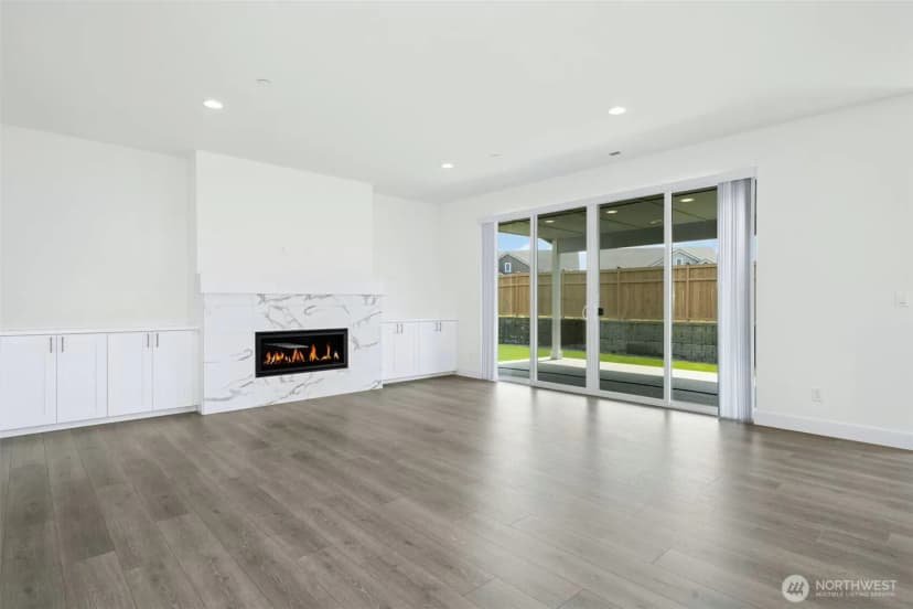 Property photo for 22844 61st Street E #302, Buckley photo 7