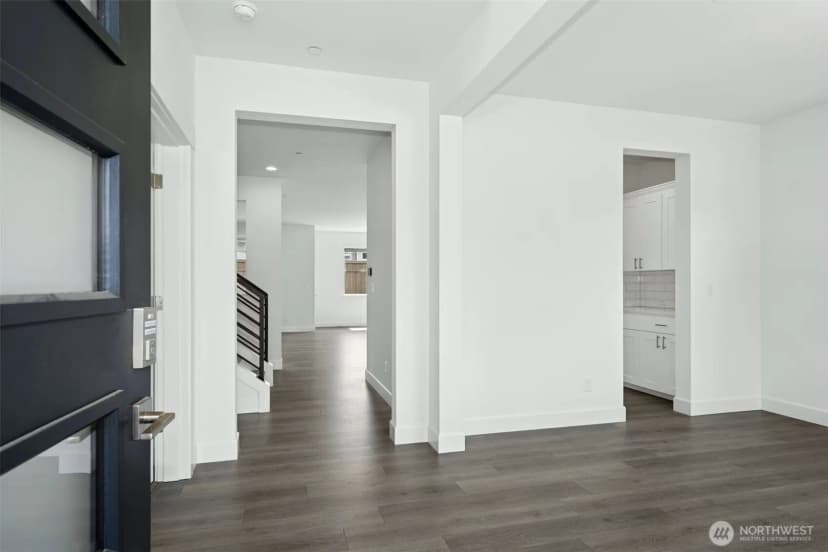 Property photo for 22844 61st Street E #302, Buckley photo 6