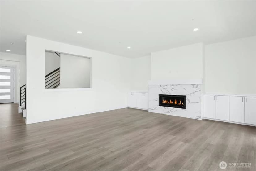 Property photo for 22844 61st Street E #302, Buckley photo 8