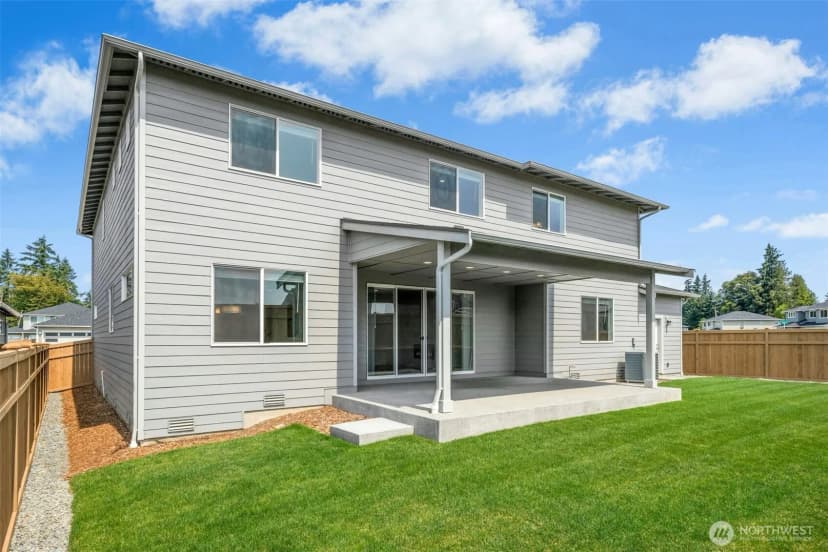 Property photo for 22844 61st Street E #302, Buckley photo 18