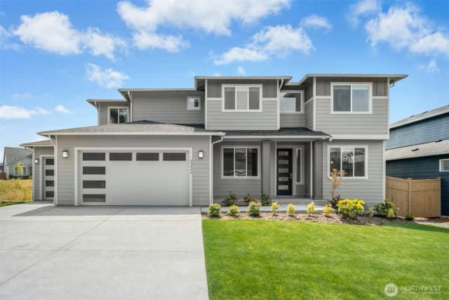 Property photo for 22844 61st Street E #302, Buckley photo 3