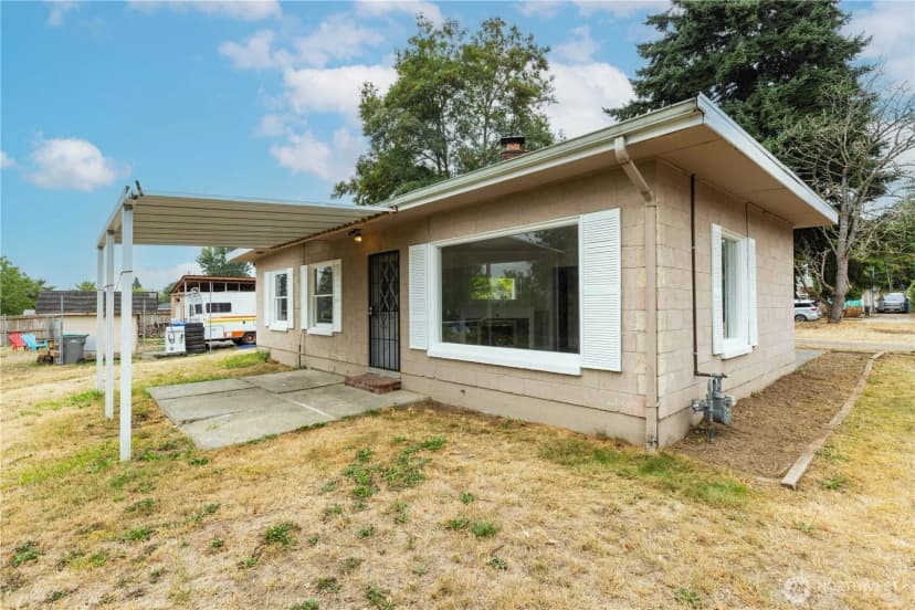 Property photo for 302 S Hartford Avenue, Bremerton photo 21