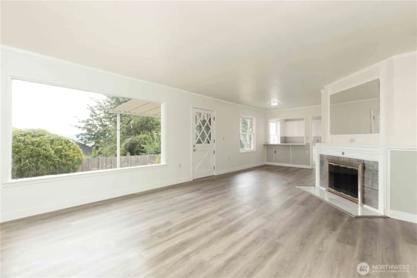 Property photo for 302 S Hartford Avenue, Bremerton photo 9