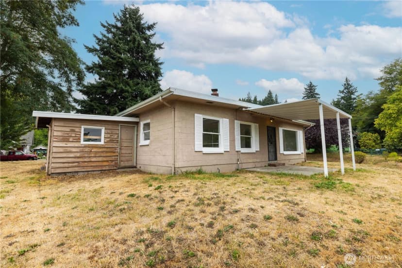 Property photo for 302 S Hartford Avenue, Bremerton photo 22