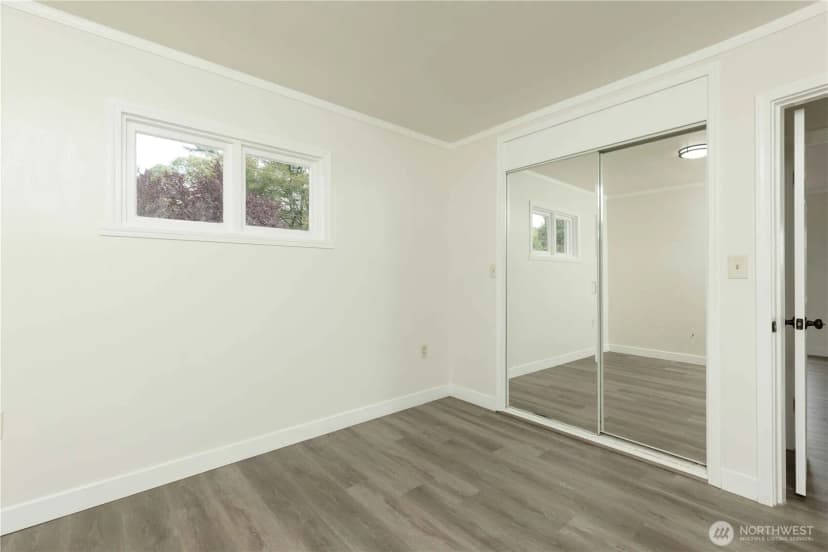 Property photo for 302 S Hartford Avenue, Bremerton photo 12