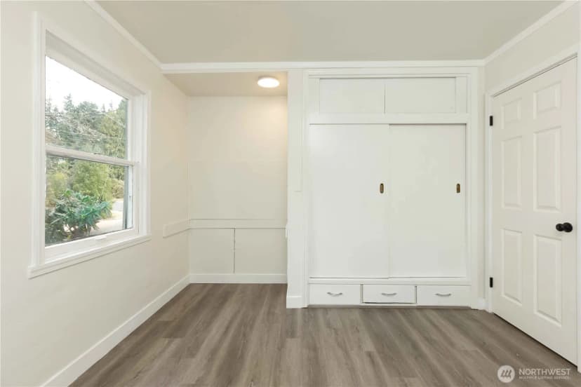 Property photo for 302 S Hartford Avenue, Bremerton photo 15