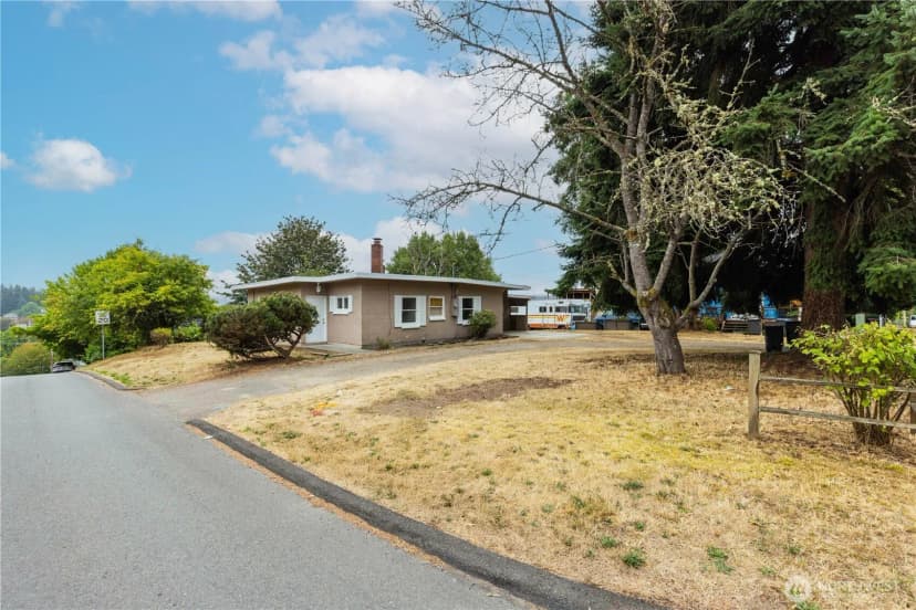 Property photo for 302 S Hartford Avenue, Bremerton photo 20