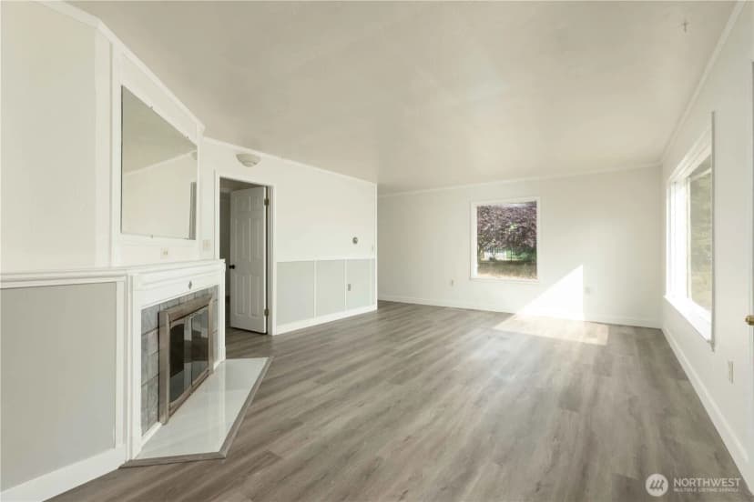 Property photo for 302 S Hartford Avenue, Bremerton photo 8