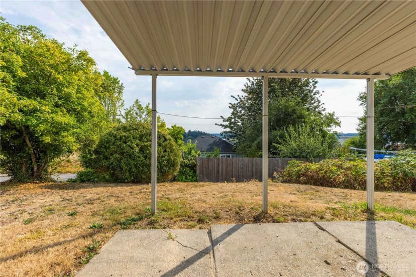 Property photo for 302 S Hartford Avenue, Bremerton photo 18