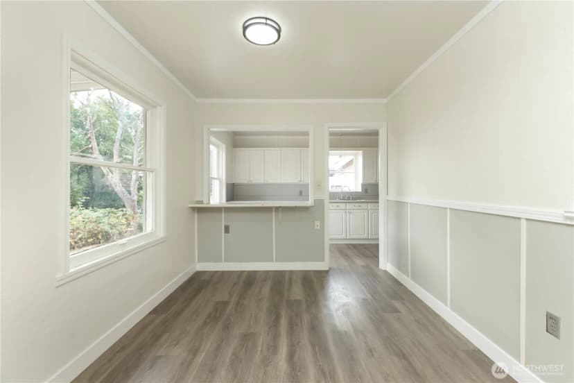 Property photo for 302 S Hartford Avenue, Bremerton photo 10