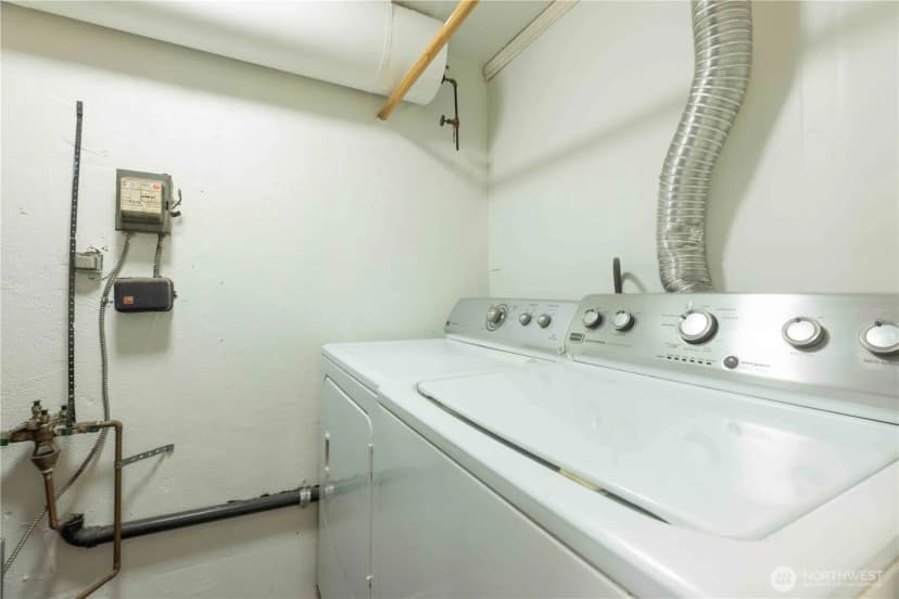 Property photo for 302 S Hartford Avenue, Bremerton photo 16