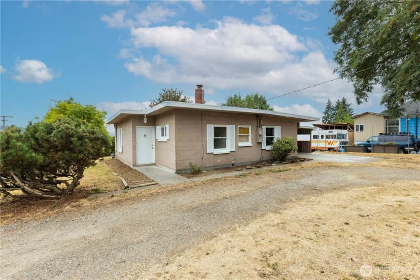 Property photo for 302 S Hartford Avenue, Bremerton photo 19