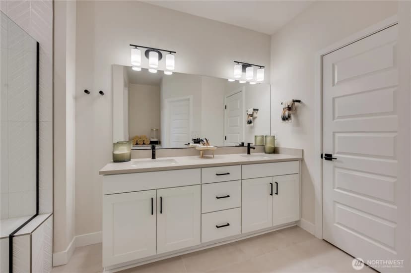 Property photo for 29225 217th Place Se, Black Diamond photo 19