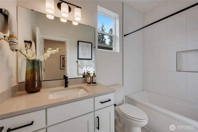 Property photo for 29225 217th Place Se, Black Diamond photo 27