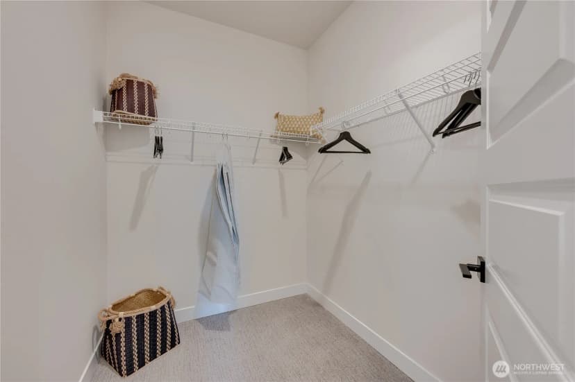 Property photo for 29225 217th Place Se, Black Diamond photo 21