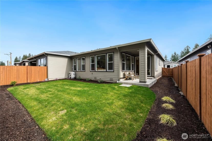 Property photo for 29225 217th Place Se, Black Diamond photo 23
