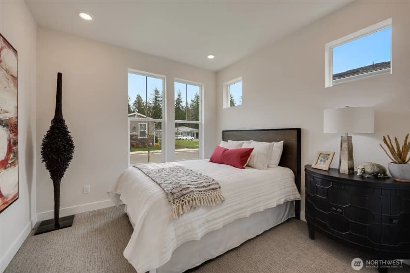 Property photo for 29225 217th Place Se, Black Diamond photo 26