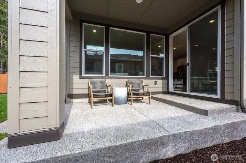 Property photo for 29225 217th Place Se, Black Diamond photo 24