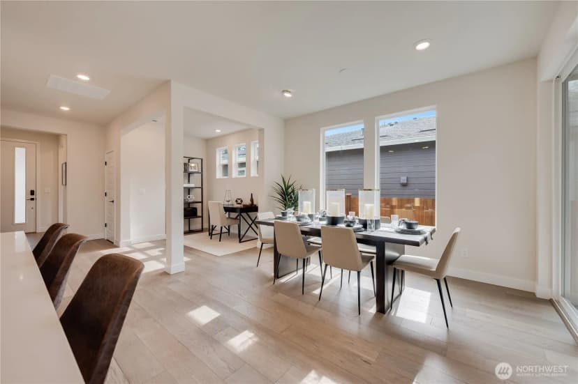 Property photo for 29225 217th Place Se, Black Diamond photo 6