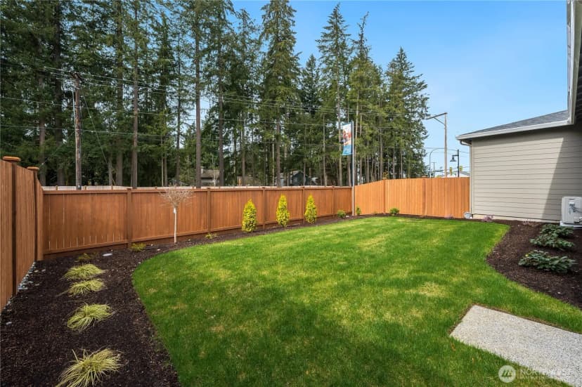 Property photo for 29225 217th Place Se, Black Diamond photo 22