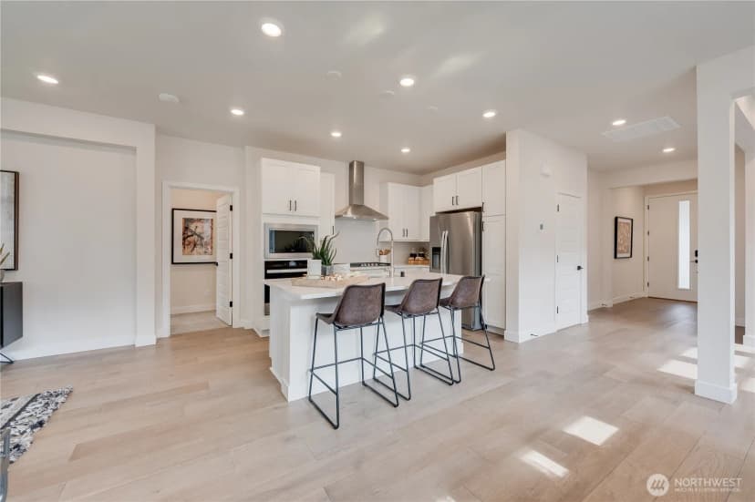 Property photo for 29225 217th Place Se, Black Diamond photo 8