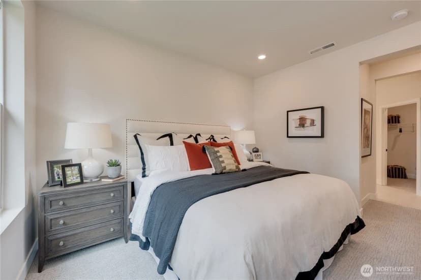 Property photo for 29225 217th Place Se, Black Diamond photo 18