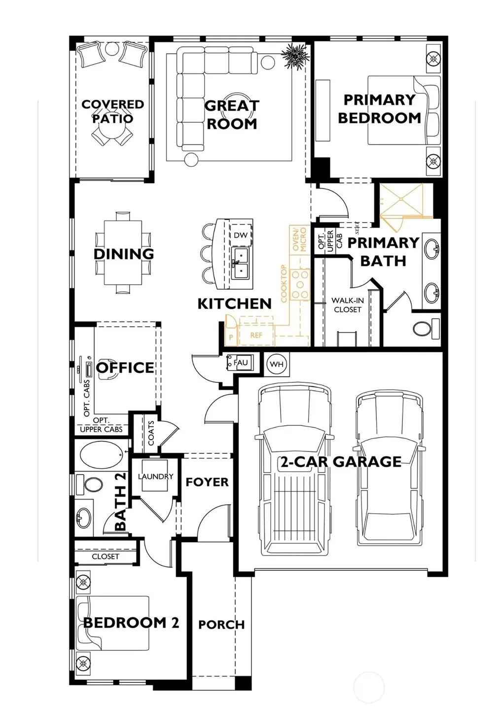 Property photo for 29225 217th Place Se, Black Diamond photo 29