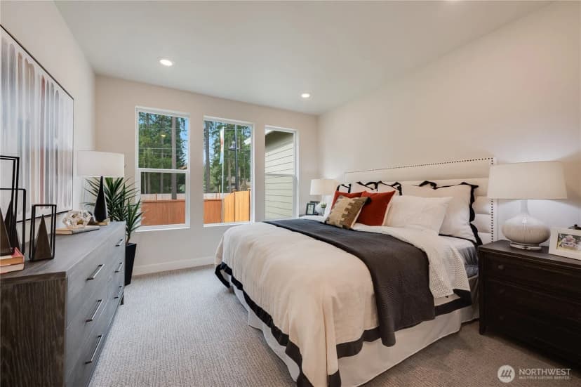 Property photo for 29225 217th Place Se, Black Diamond photo 17